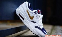 Nike air max 87 36-46 "OFERTA"